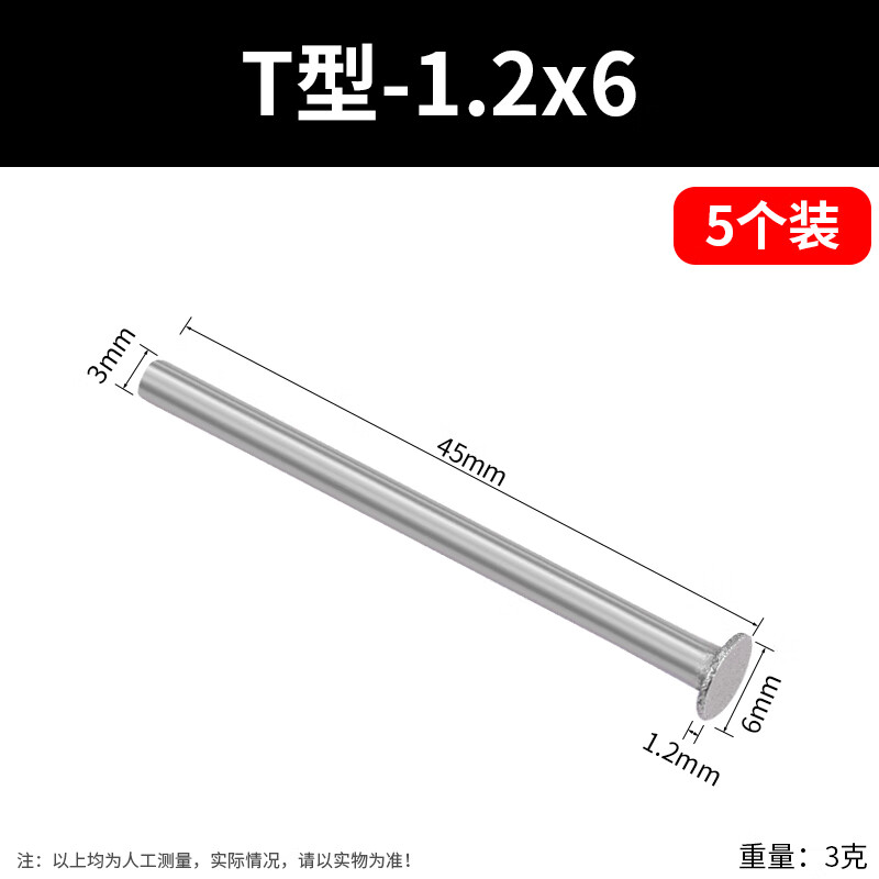 Kmex(科目二需要刷多少学时)