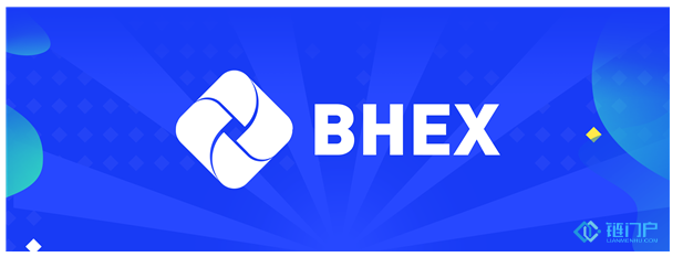 BibeeX(biber人名翻译)