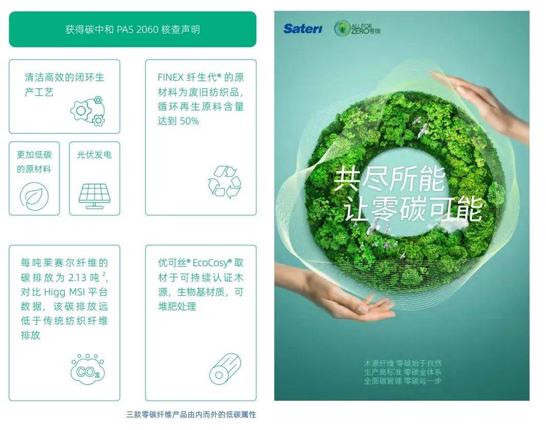 ExFinex(exfinex交易所)