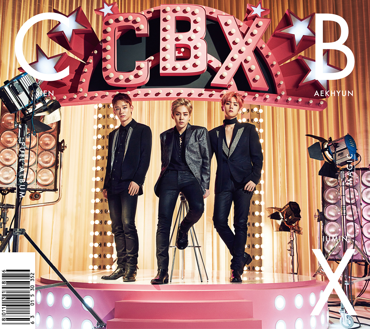 CBX(cbx是什么意思)
