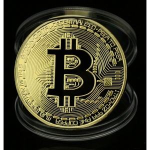 MercadoBitcoin的简单介绍