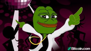 Dcoin(dcoin fm)