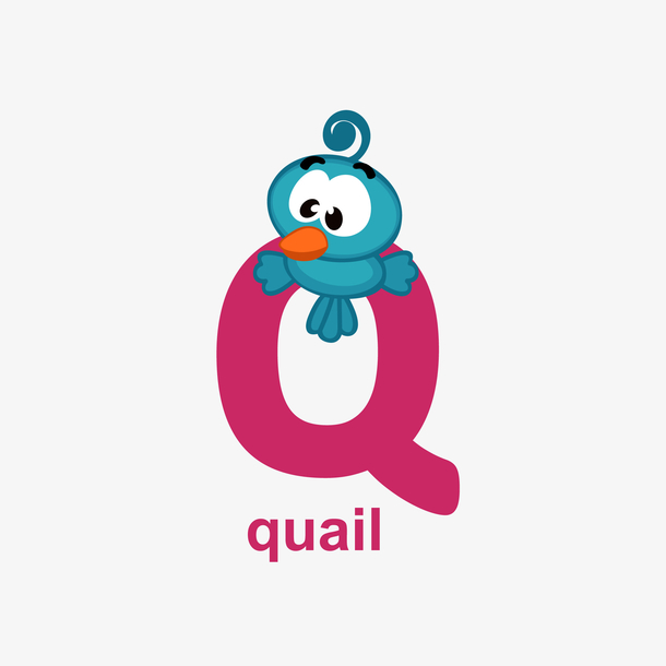 Q网(千图网免费素材图库)