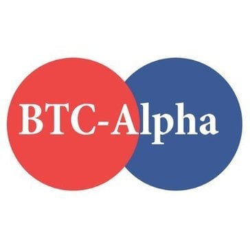 Bleutrade(bleutrade交易所中文名)