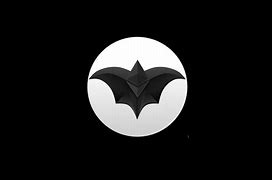 Batcoin(BATcoin官网)