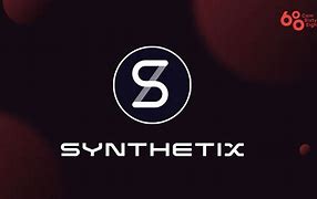 Synthetix(synthetize)