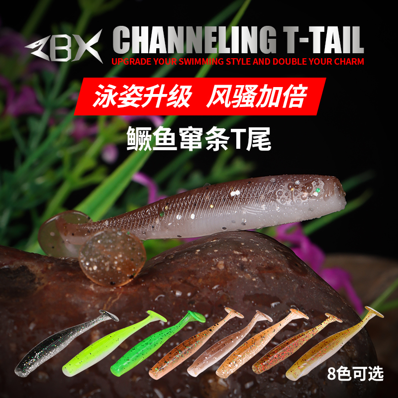 ZBX(zbx1122cy压缩机制冷量)