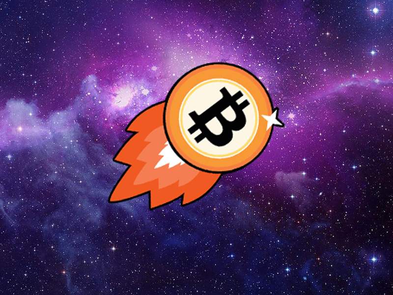 Bitstamp(Bitstamp登陆)
