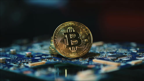 Bitstamp(Bitstamp登陆)