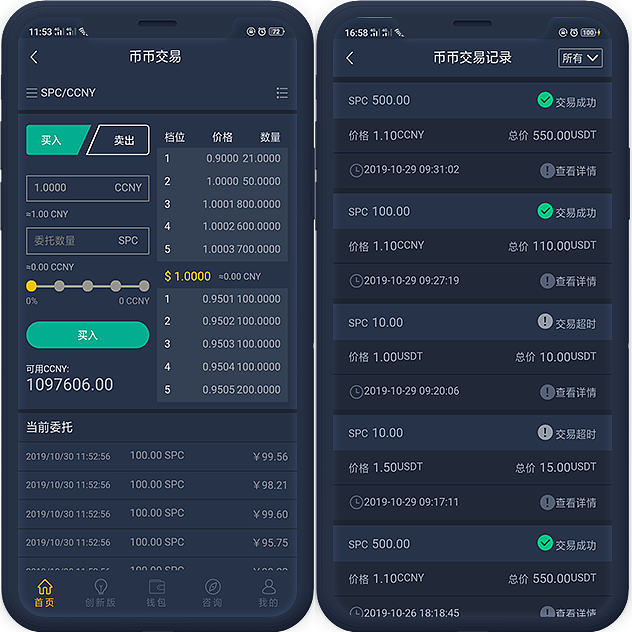Korbit(Korbit300会跑路吗)