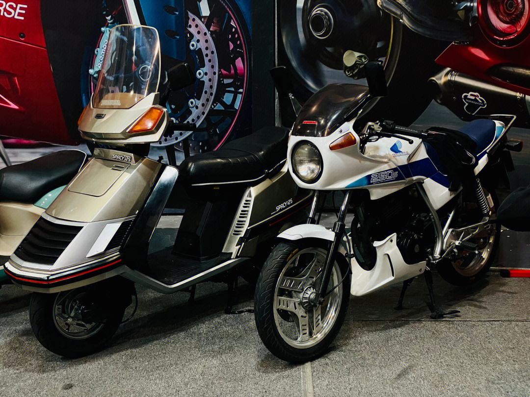 CBX(cbx30投影仪参数)