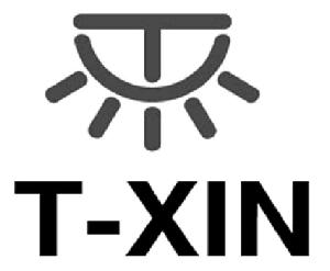 XIN(xinhuanet)
