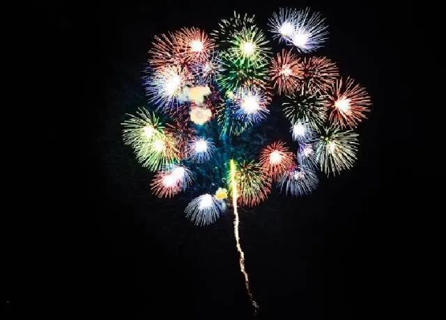 花火(花火视频免费追剧软件)