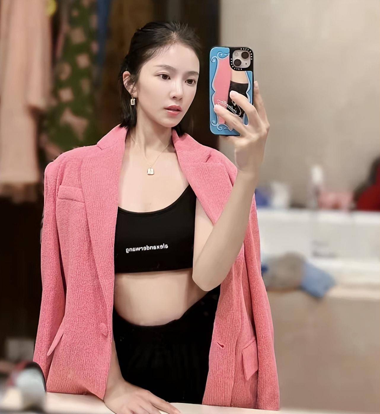 BNEX(半奈儿洗脸巾)