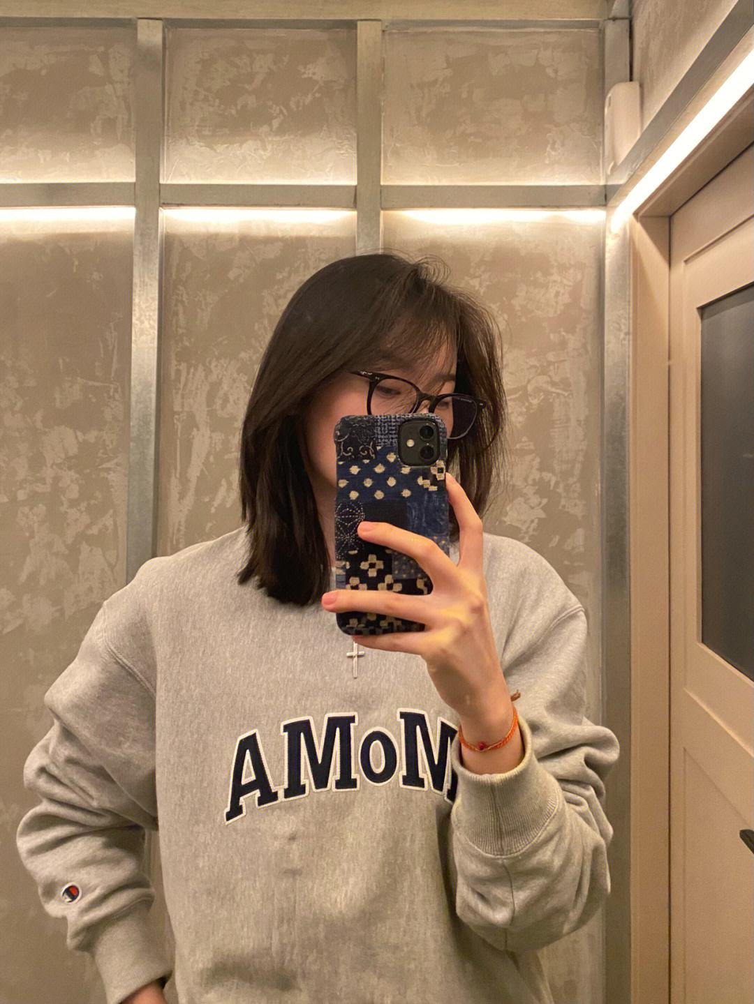 Amom(amomento品牌介绍)