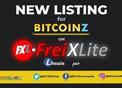 关于FreiExchange的信息
