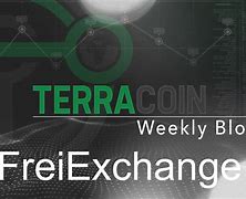 关于FreiExchange的信息
