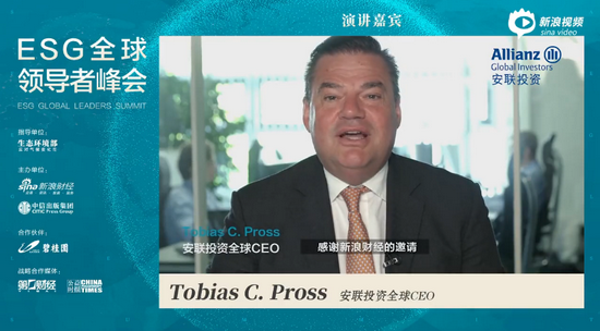 CEOGlobal(ceoglobal交易所下载)