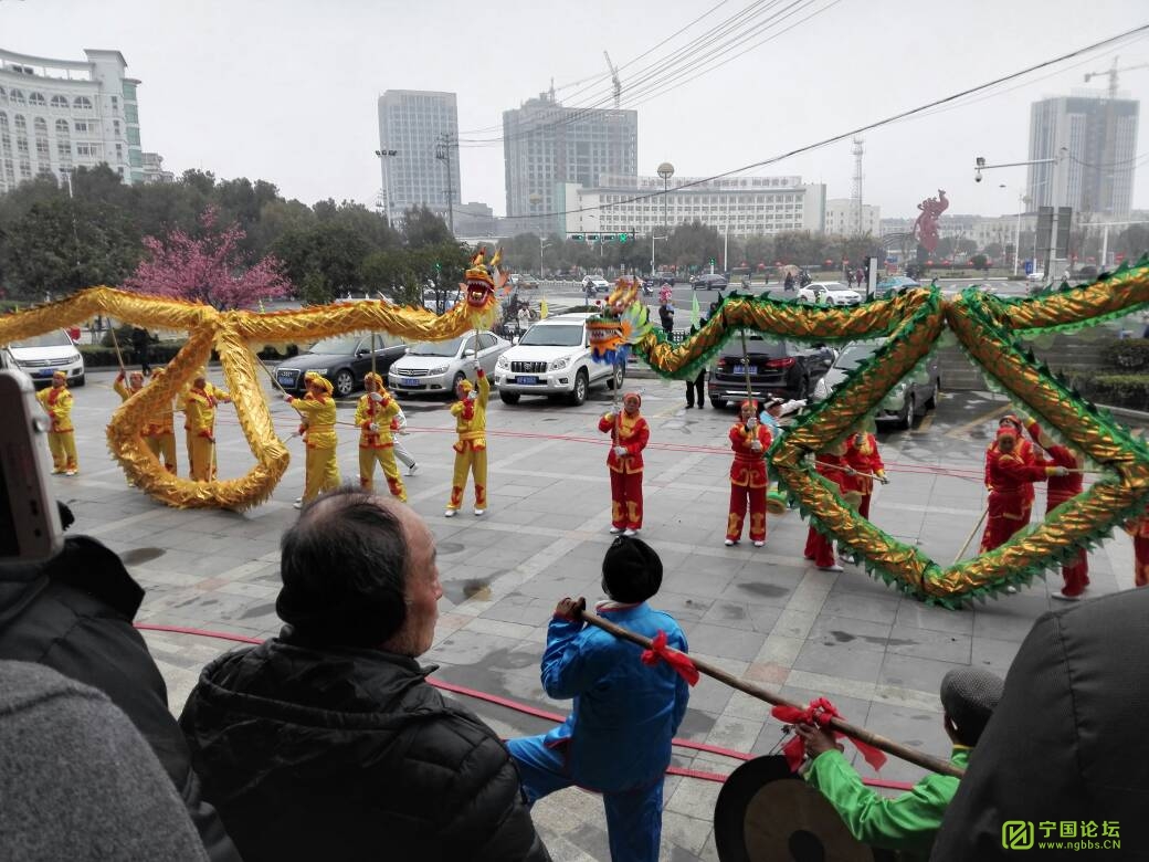 龙阁(龙阁至尊)