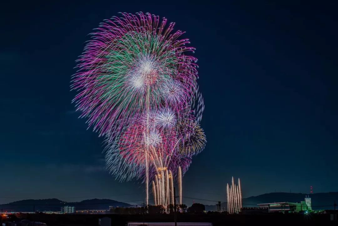 花火(花火文案ai)