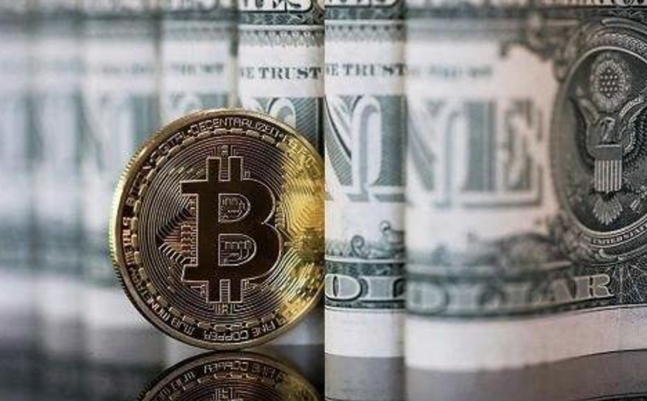 Coinmarket(Coinmarketcap英文怎么读?)