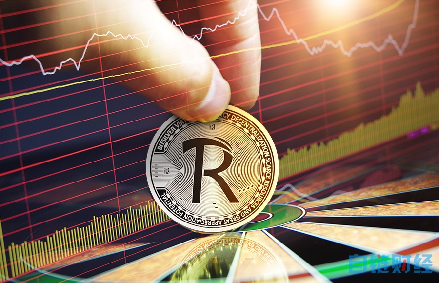 Coinw(coinw怎么读)