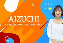 TOP.ONE(Topone是什么意思)
