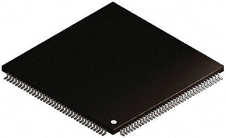 Bit2C(Bit2c平台资金冻结如何解冻)