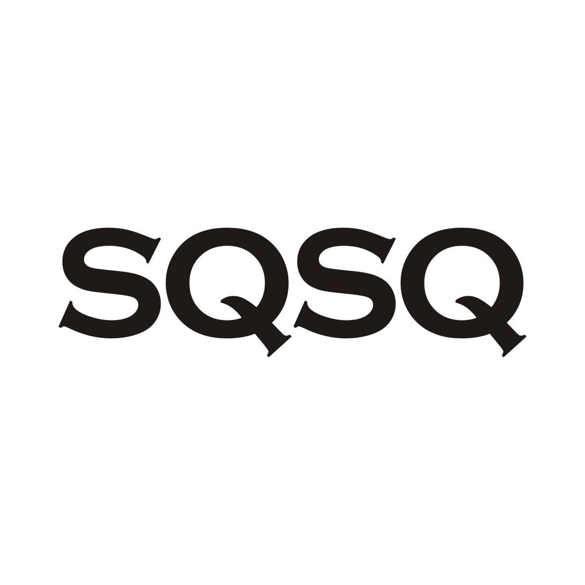 QSQ(qs前100的大学)