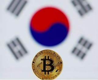 Bithumb(bithumb交易所中文名)