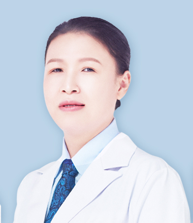 KKEX(考科二下雨了怎么办)