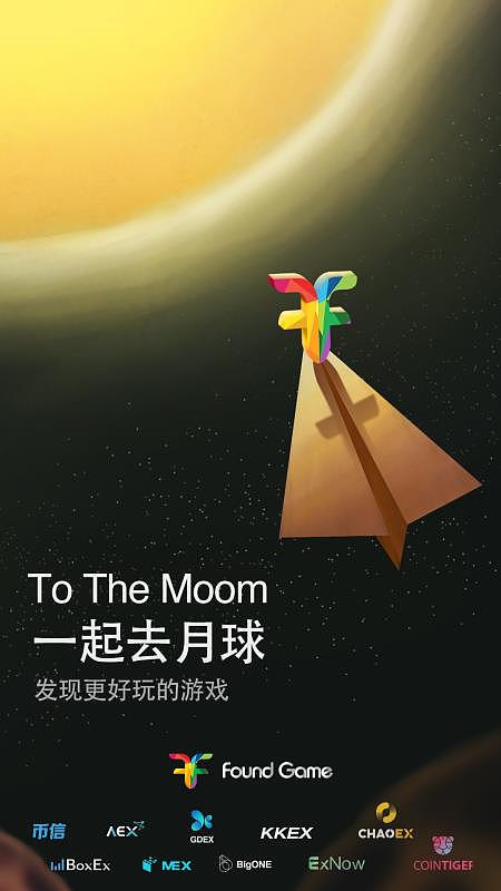 KKEX(考科二下雨了怎么办)