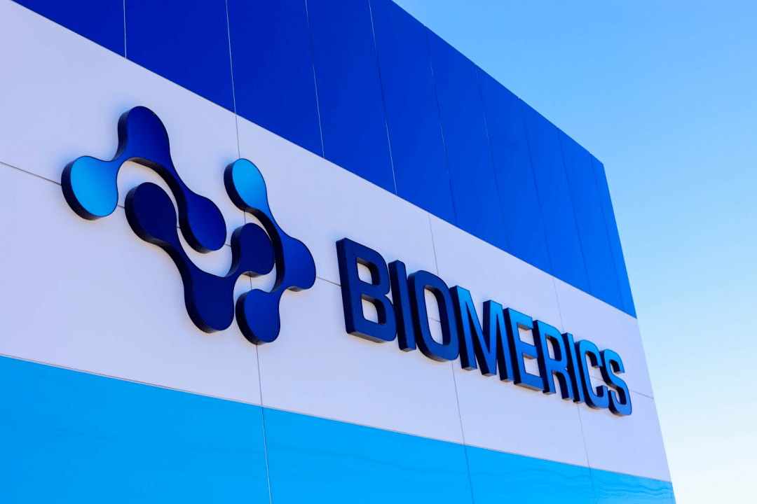 Bione(BIONET生物处理工艺)