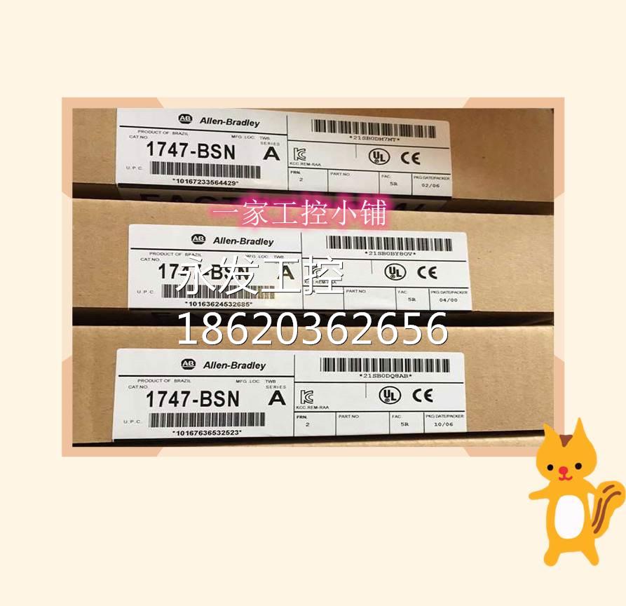 UEX(ue渲染)