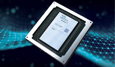 IEX(ie选项打不开怎么办)