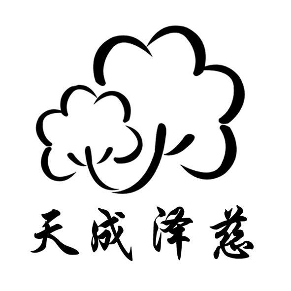 天成(天成说游)
