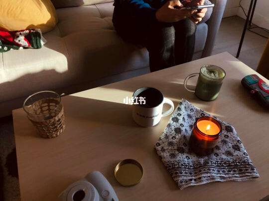 XHEX(小孩恶心想吐怎么回事)