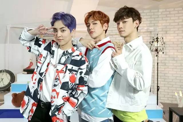 CBX(cbx31投影仪参数)
