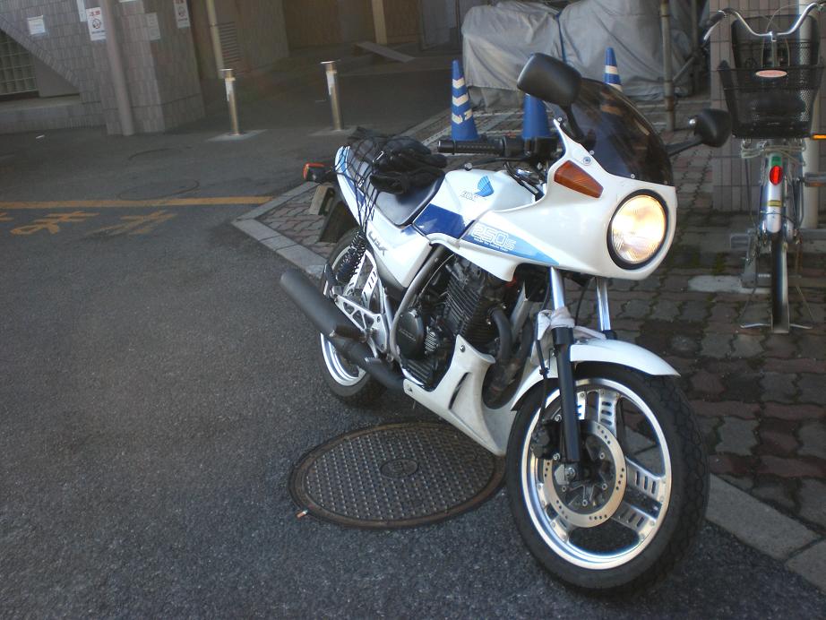CBX(cbx29投影仪参数)