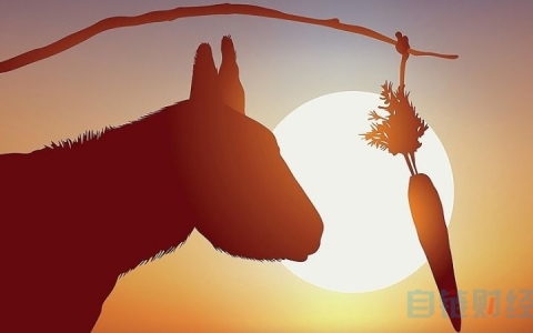 包含BitAsset的词条