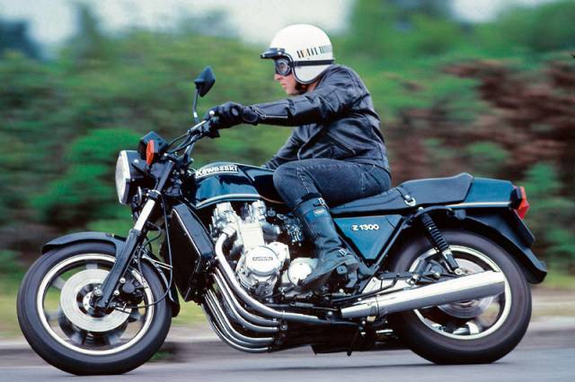 CBX(cbx29投影仪参数)