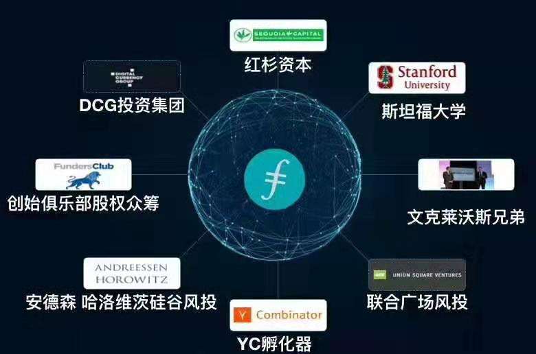 币权全球站(币权交易所app下载)