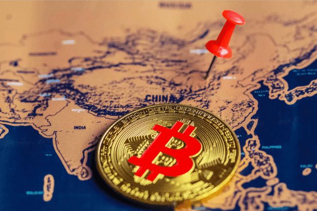 币权全球站(币权交易所app下载)