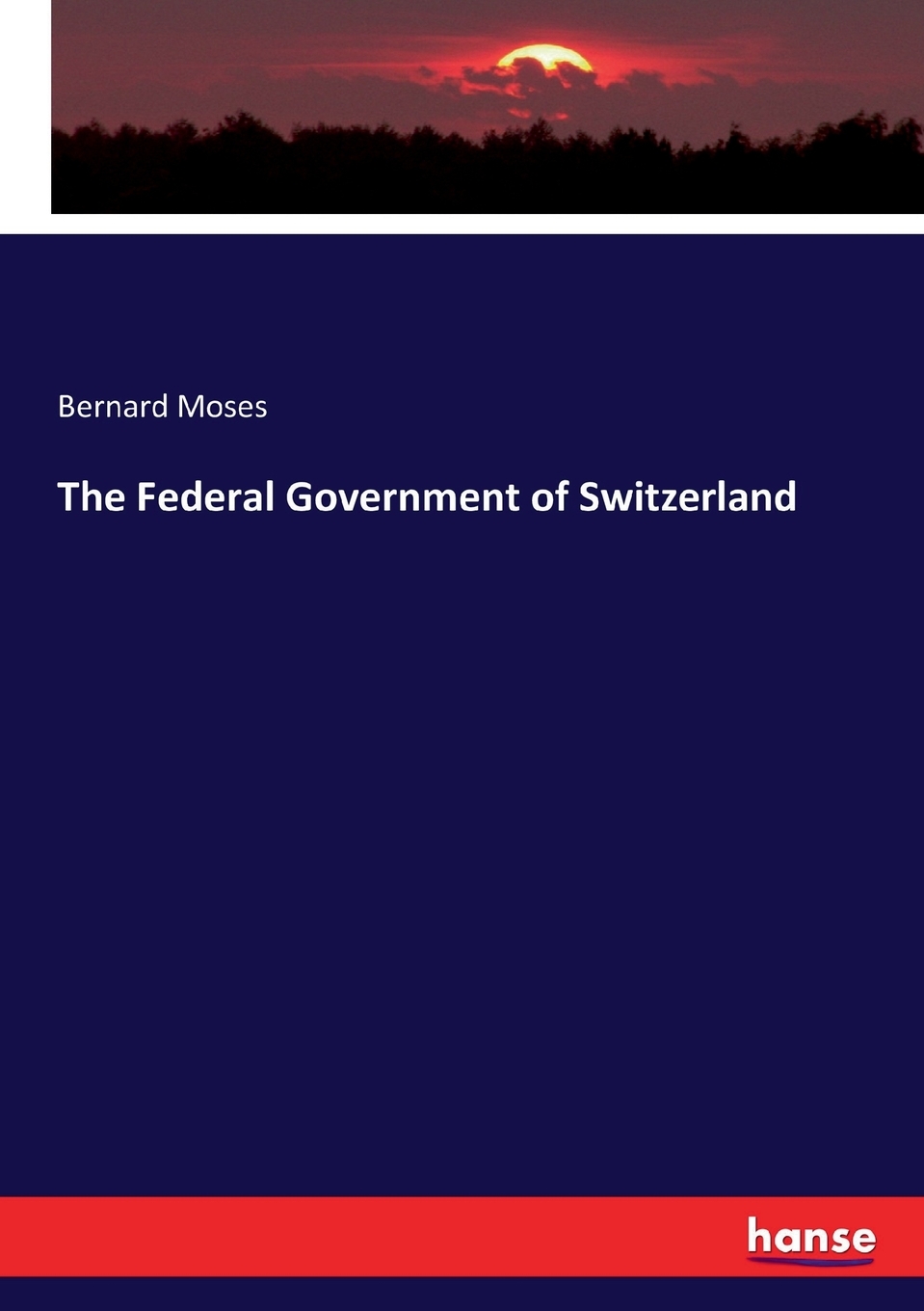 Federal(federalist)
