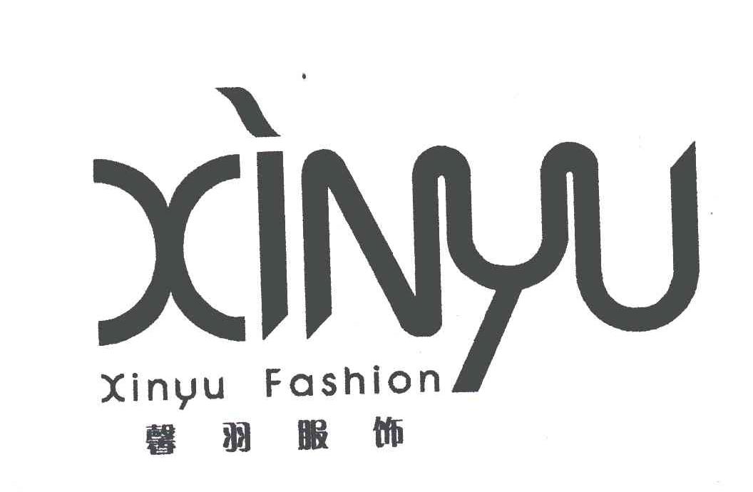 XIN(忻州御龙庭房价大跳水)