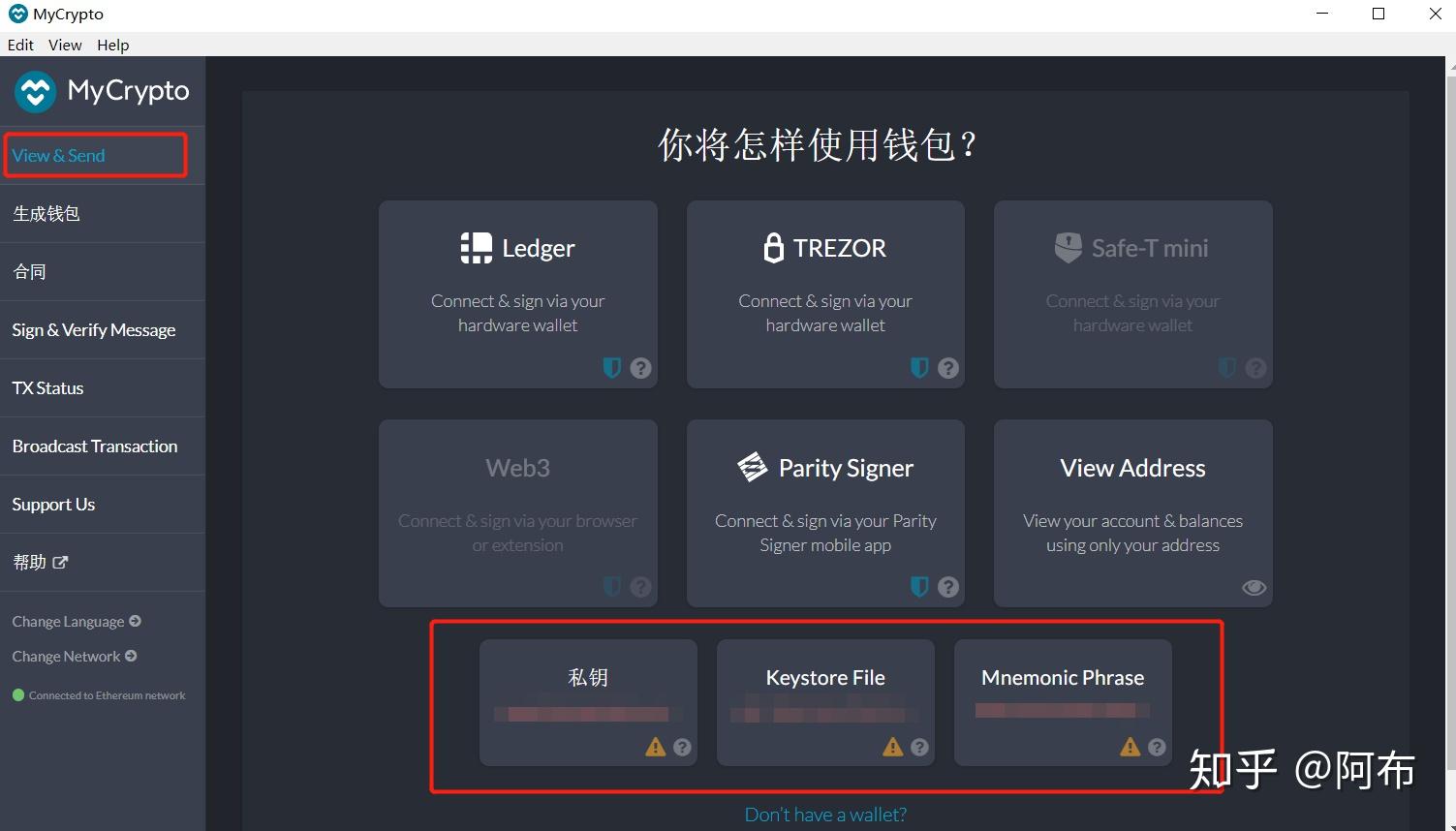LongBit(隆鼻涕是风热还是风寒)