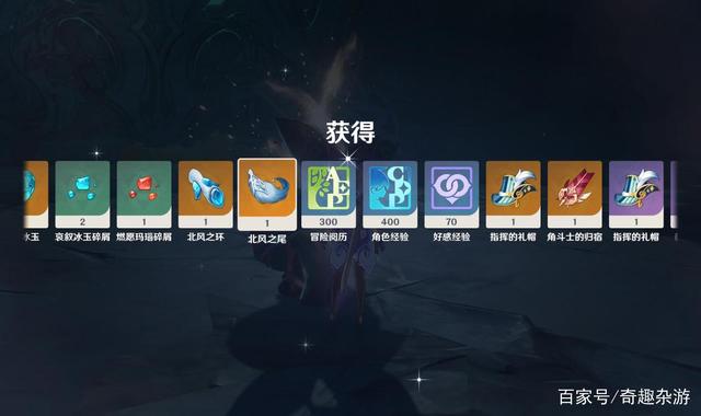 LongBit(隆鼻涕是风热还是风寒)