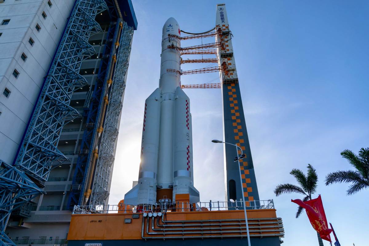 Rocket(rocket吉他)