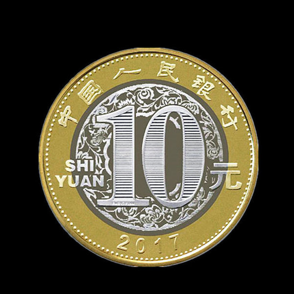 币阁(币阁ceo)