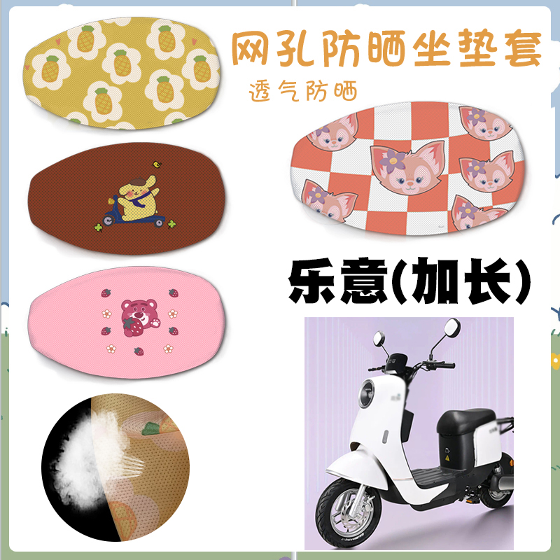 Z网(知网查重)